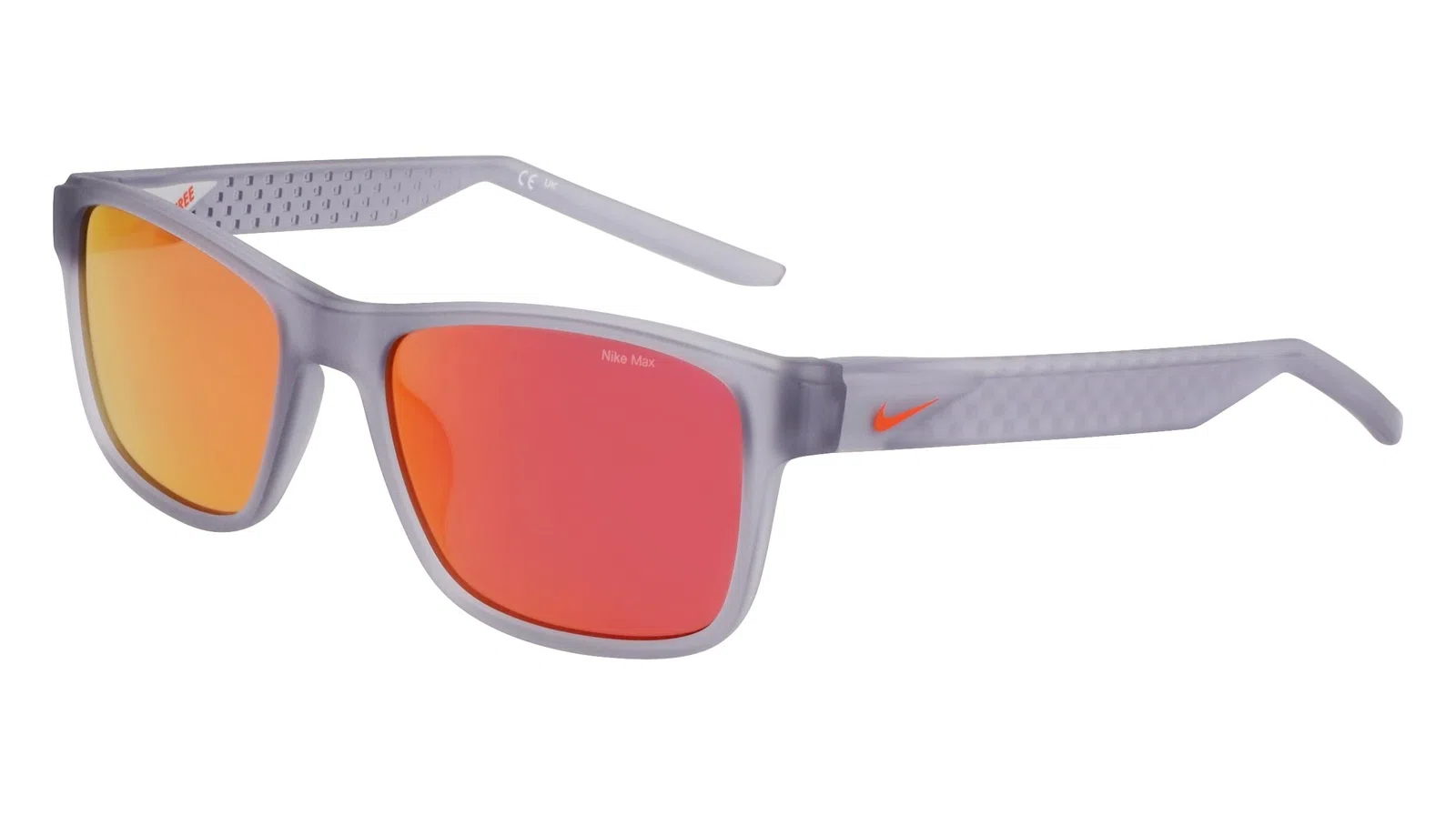 Nike LIVEFREE CLASSIC EV24011 Sunglasses - view 2